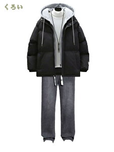 1000~OFFN[| ZbgAbv Y H~ ㉺Zbg WPbg Opc gpc 2_Zbg 傫TCY h אg ^Cg X ~ ~ ~ t@bV  Y{ JW