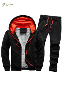 300~OFFN[| W[W ㉺Zbg Y 傫TCY AE^[ Opc WbvAbv t[ht X|[cEFA XEFbg X|[c z ʋC jOEFA [E