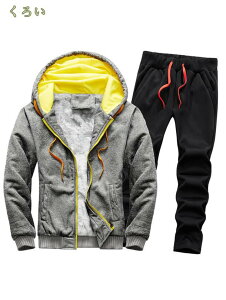 W[W ㉺Zbg Y 傫TCY AE^[ Opc WbvAbv t[ht X|[cEFA XEFbg X|[c z ʋC jOEFA [EFA  X{