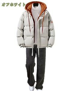 ㉺Zbg StEFA ZbgAbv ȃWPbg Opc 2_Zbg Y ~ WbvAbv OJ ۉ h  AE^[ 傫TCY  JWA ۉWPbg 