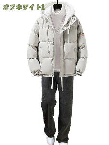 2000~OFFN[| ㉺Zbg StEFA ZbgAbv ȃWPbg Opc 2_Zbg Y ~ WbvAbv OJ ۉ h  AE^[ 傫TCY  JWA