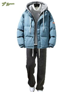 2000~OFFN[| ㉺Zbg StEFA ZbgAbv ȃWPbg Opc 2_Zbg Y ~ WbvAbv OJ ۉ h  AE^[ 傫TCY  JWA