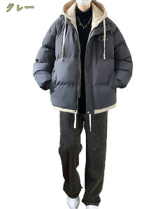 1000~OFFN[| ㉺Zbg StEFA ZbgAbv ȃWPbg Opc 2_Zbg Y ~ WbvAbv OJ ۉ h  AE^[ 傫TCY  JWA