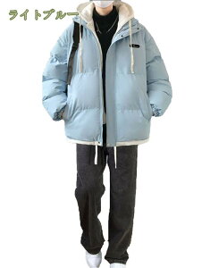 2000~OFFN[| ZbgAbv Y H~ ㉺Zbg WPbg Opc gpc 2_Zbg 傫TCY h אg ^Cg X ~ ~ ~ t@bV  Y{ JW