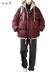 1000~OFFN[| ㉺Zbg StEFA ZbgAbv ȃWPbg Opc 2_Zbg Y ~ WbvAbv OJ ۉ h  AE^[ 傫TCY  JWA