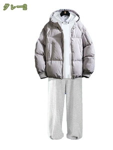 2000~OFFN[| Y ㉺Zbg H~ ȃWPbg |Pbgt XEFbgpc 3_Zbg ZbgAbv  ۉ WbvAbv OJ Y{ X|[c Opc  