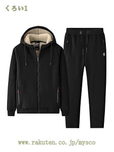 1000~OFFN[| {A XEFbg ZbgAbv Y ㉺Zbg ~   h h N n p[J[ Opc t[ht WbvAbv 2_Zbg X|[c AEgh