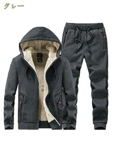 2000~OFFN[| W[W ㉺Zbg Y 傫TCY AE^[ Opc WbvAbv t[ht X|[cEFA XEFbg X|[c z ʋC jOEFA [E