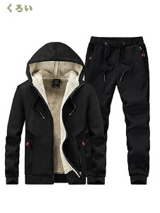 W[W ㉺Zbg Y 傫TCY AE^[ Opc WbvAbv t[ht X|[cEFA XEFbg X|[c z ʋC jOEFA [EFA  X{