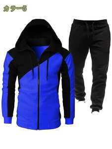 300~OFFN[| XEFbg Y p[J[ Y{ ㉺Zbg WbvAbv AE^[ n   h JWA X|[cEFA jOEFA ~p tH~ W[W t[