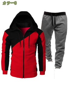 300~OFFN[| XEFbg Y p[J[ Y{ ㉺Zbg WbvAbv AE^[ n   h JWA X|[cEFA jOEFA ~p tH~ W[W t[