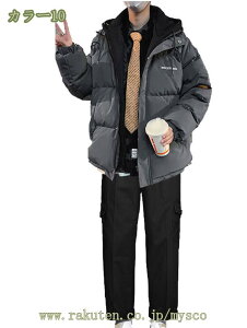 2000~OFFN[| LeBO Y n  JWA ȃWPbg Opc 2_Zbg   Lg H h  ㉺Zbg  X|[cEFA 傫T