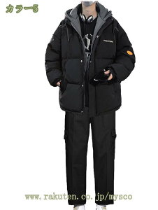 1000~OFFN[| ȃWPbg Opc ㉺Zbg Y y ȃR[g  Y{ 傫TCY ~ h h ۉ g  AEghA ʋ W[W 2_Zbg Zbg