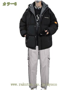 2000~OFFN[| LeBO Y n  JWA ȃWPbg Opc 2_Zbg   Lg H h  ㉺Zbg  X|[cEFA 傫T