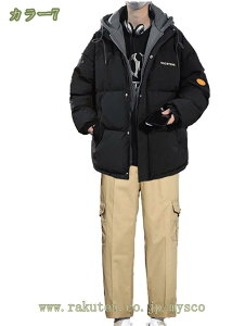 1000~OFFN[| ȃWPbg Opc ㉺Zbg Y y ȃR[g  Y{ 傫TCY ~ h h ۉ g  AEghA ʋ W[W 2_Zbg Zbg