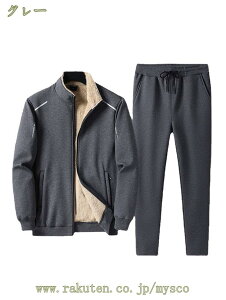 2000~OFFN[| p[J[ Y XEFbg N ㉺Zbg  H ~ W[W Opc 2_Zbg WbvAbv AEghA X|[eB[ ZbgAbv g[i[  