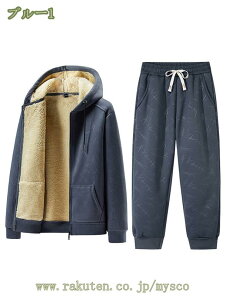 1000~OFFN[| 傫TCY W[W ZbgAbv X|[c p[J[ ㉺ X{ Opc  ~   [EFA  ~p WbvAbv t[ht h h J