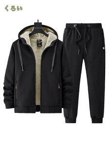 1000~OFFN[| W[W ㉺Zbg Y 傫TCY AE^[ Opc WbvAbv t[ht X|[cEFA XEFbg X|[c z ʋC jOEFA [E