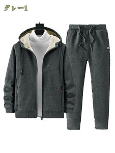 W[W ㉺Zbg Y 傫TCY AE^[ Opc WbvAbv t[ht X|[cEFA XEFbg X|[c z ʋC jOEFA [EFA  X{