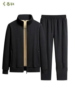 W[W ㉺Zbg Y XEFbg N  AE^[ Opc 2_Zbg ZbgAbv WbvAbv  ~p  h p[J[ pc [EFA JWA 