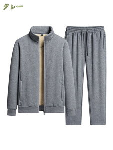 1000~OFFN[| W[W ㉺Zbg Y N AE^[ Opc WbvAbv h h 傫TCY XEFbgpc  [EFA  ނ  ~p  