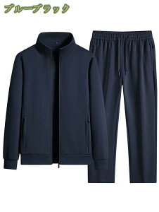 1000~OFFN[| p[J[ Y XEFbg N ㉺Zbg  H ~ W[W Opc 2_Zbg WbvAbv AEghA X|[eB[ ZbgAbv g[i[  