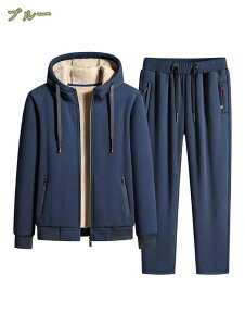 1000~OFFN[| W[W ㉺Zbg Y N AE^[ Opc WbvAbv h h 傫TCY XEFbgpc  [EFA  ނ  ~p  