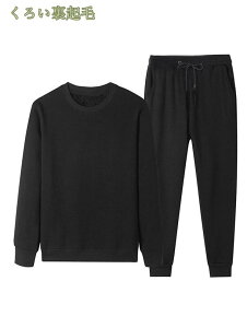 777~OFFN[| XEFbg ㉺Zbg Y [EFA X|[cEFA  ZbgAbv vI[o[ W[W ㉺ {gX tWbv ^ 傫TCY p[J[ 