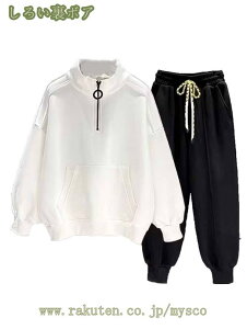 777~OFFN[| W[W g[i[ p[J[ 2_Zbg Y ㉺Zbg ZbgAbv 傫TCY H ~ N  h {A XEFbg  n Opc ^ WbvA