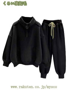 300~OFFN[| W[W g[i[ p[J[ 2_Zbg Y ㉺Zbg ZbgAbv 傫TCY H ~ N  h {A XEFbg  n Opc ^ WbvA