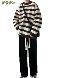 777~OFFN[| XEFbg ZbgAbv X|[cEFA Y Z[^[ vI[o[ 2_Zbg jbg Y{ ㉺  [EFA ^ S싅 StEFA g[jO AEg