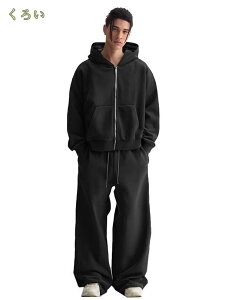 1000~OFFN[| W[W Y ㉺Zbg [EFA XEFbg  p[J[ ZbgAbv Opc ~ g h h N AE^[  WbvAbv t[ht n 2