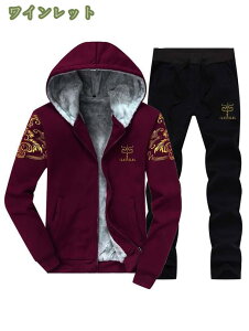 W[W ㉺Zbg Y N AE^[ Opc WbvAbv t[ht h h 傫TCY XEFbgpc  [EFA  ނ  ~p   p