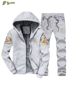 W[W ㉺Zbg Y N AE^[ Opc WbvAbv t[ht h h 傫TCY XEFbgpc  [EFA  ނ  ~p   p