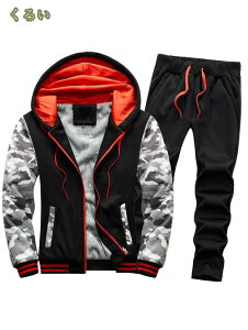 W[W ㉺Zbg Y XEFbg N  AE^[ Opc 2_Zbg ZbgAbv WbvAbv t[ht  ~p  h p[J[ pc [EFA 