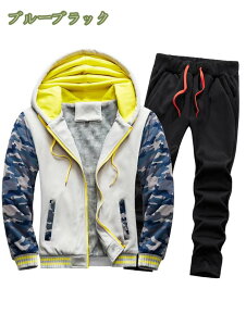 1000~OFFN[| W[W ㉺Zbg Y N AE^[ Opc WbvAbv t[ht h h 傫TCY XEFbgpc  [EFA  ނ  ~