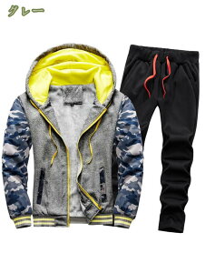 1000~OFFN[| W[W ㉺Zbg Y N AE^[ Opc WbvAbv t[ht h h 傫TCY XEFbgpc  [EFA  ނ  ~