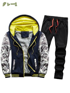 1000~OFFN[| W[W ㉺Zbg Y N AE^[ Opc WbvAbv t[ht h h 傫TCY XEFbgpc  [EFA  ނ  ~