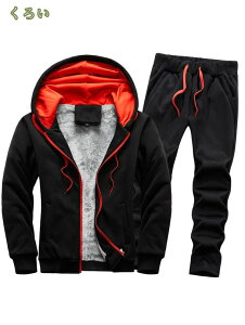 300~OFFN[| XEFbg Y p[J[ Y{ ㉺Zbg Wbp[ AE^[ n   h JWA X|[cEFA jOEFA ~p tH~ W[W t[ht