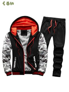 1000~OFFN[| ㉺ Zbg Y ZbgAbv N g h XEFbgp[J[ AE^[ X|[c g[jO jO St t[ht oR ƕ ] ^ L