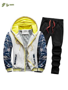 777~OFFN[| XEFbg ㉺Zbg Y ~ N W[W AE^[ Opc ZbgAbv t[ht  ~p  h [EFA JWA 傫TCY {A X