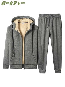 300~OFFN[| 傫TCY W[W ZbgAbv X|[c p[J[ ㉺ X{ Opc  ~   [EFA  ~p WbvAbv t[ht h h J