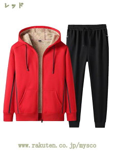 300~OFFN[| W[W Y ㉺Zbg [EFA XEFbg  p[J[ Opc ZbgAbv ~ t[ht h h N AE^[  WbvAbv  o