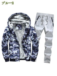 1000~OFFN[| p[J[ Y XEFbg N ㉺Zbg  H ~ W[W Opc 2_Zbg Wbv t[ht X|[c AEghA X|[eB[ ZbgAbv g[i