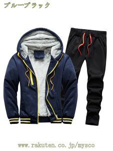 W[W ㉺Zbg Y XEFbg N  AE^[ Opc 2_Zbg ZbgAbv WbvAbv t[ht  ~p  h p[J[ pc [EFA 