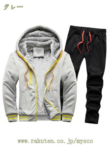 1000~OFFN[| W[W ㉺Zbg Y XEFbg N  AE^[ Opc 2_Zbg ZbgAbv WbvAbv t[ht  ~p  h p[J[ p