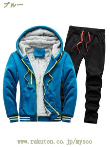 777~OFFN[| p[J[ Y XEFbg N ㉺Zbg  H ~ W[W Opc 2_Zbg Wbv t[ht X|[c AEghA X|[eB[ ZbgAbv g[i[