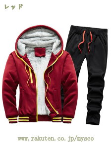 300~OFFN[| p[J[ Y XEFbg N ㉺Zbg  H ~ W[W Opc 2_Zbg Wbv t[ht X|[c AEghA X|[eB[ ZbgAbv g[i[