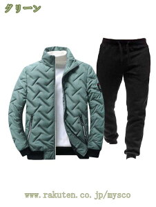 777~OFFN[| ZbgAbv Y ~ W[W ㉺Zbg ȃR[g XEFbgpc 2_Zbg ȃWPbg WbvAbv OJ h h y g AE^[ AEghA oC