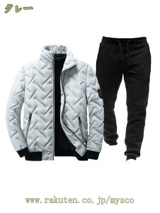 ZbgAbv Y ~ W[W ㉺Zbg ȃR[g XEFbgpc 2_Zbg ȃWPbg WbvAbv OJ h h y g AE^[ AEghA oCN ʋ ʊw ~